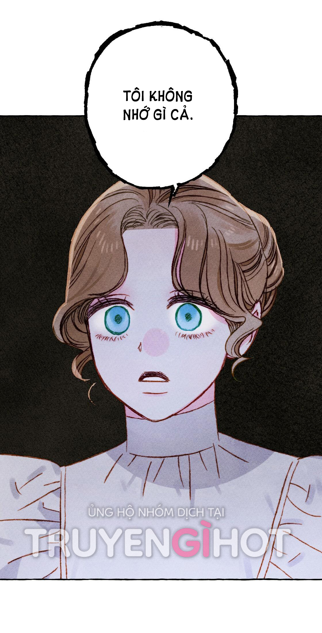 nuôi dưỡng một bé rồng đen chapter 31.2 28