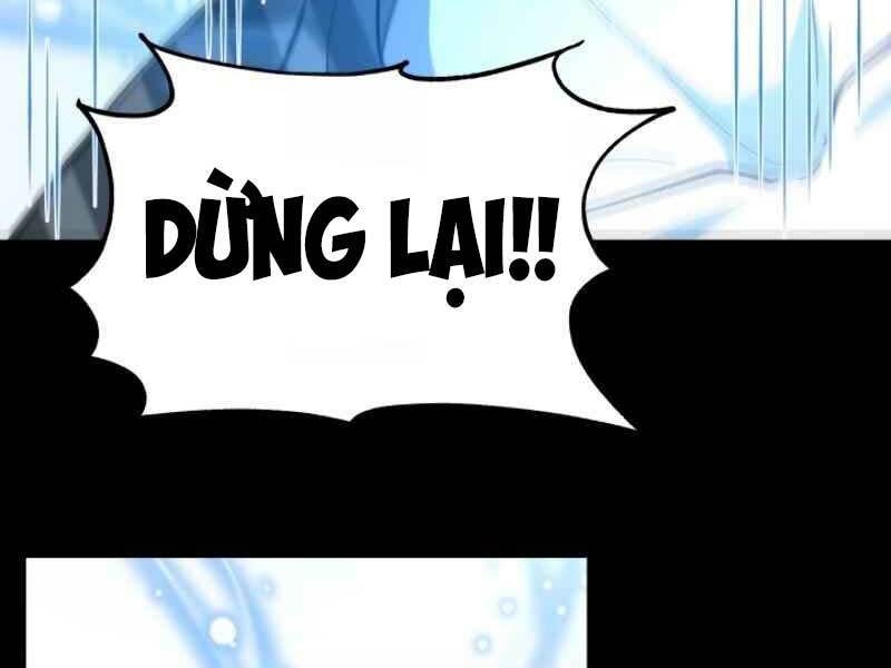 ngôi nhà kết nối với hầm ngục chapter 14 41