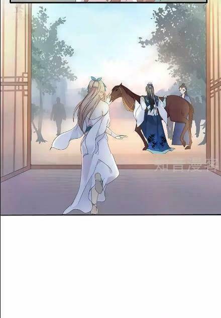 thiếu nữ sấm sét chapter 2 24