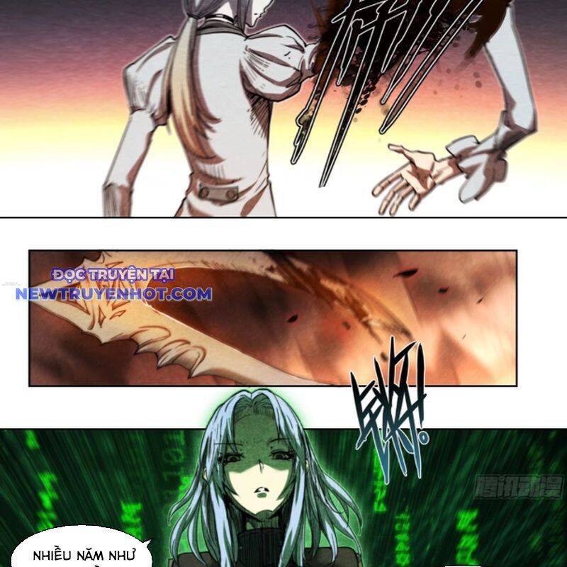 dự báo khải huyền chapter 149 43