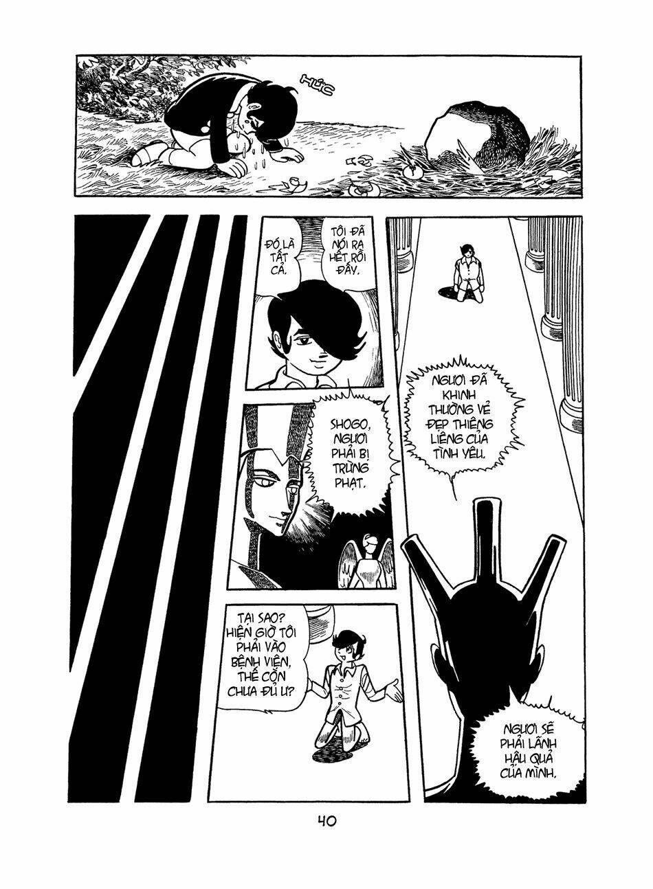 apollo’s song chapter 0 39