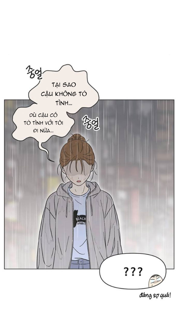 Thanh Xuân Đáng Yêu chapter 18.2 10