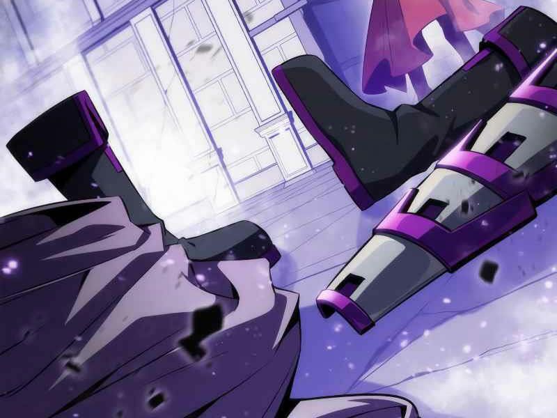 kẻ thách đấu chapter 14 18