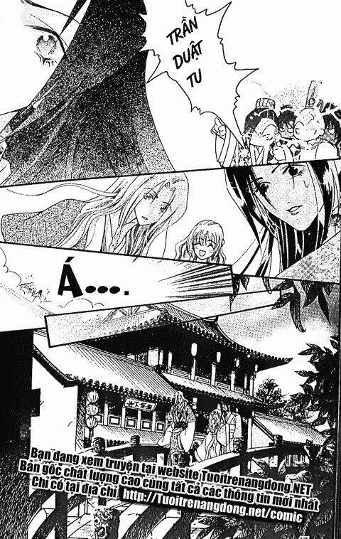 lâu lan y mộng chapter 1 43