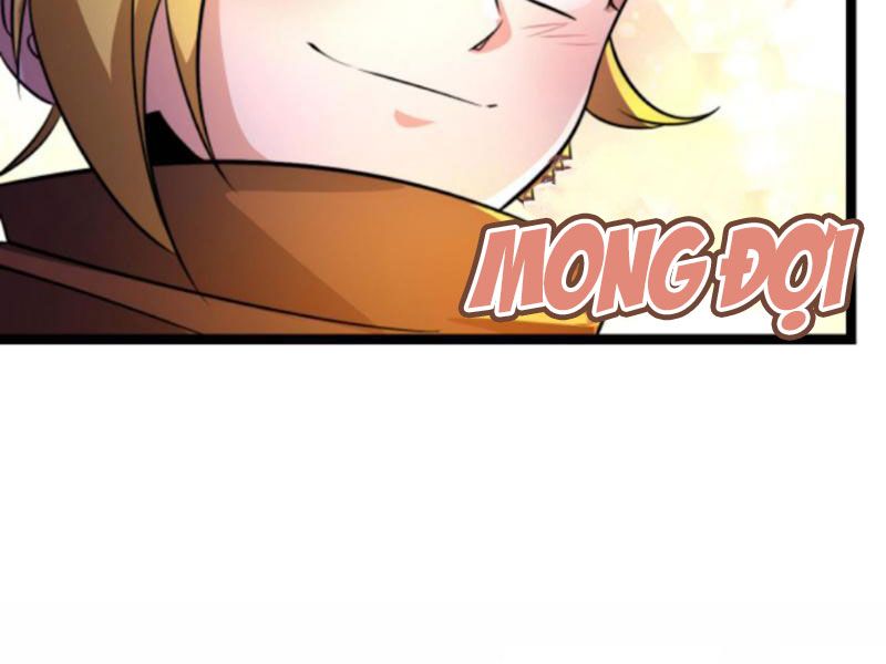 huyền huyễn: ta bắt đầu vô địch từ bại gia chapter 85 51