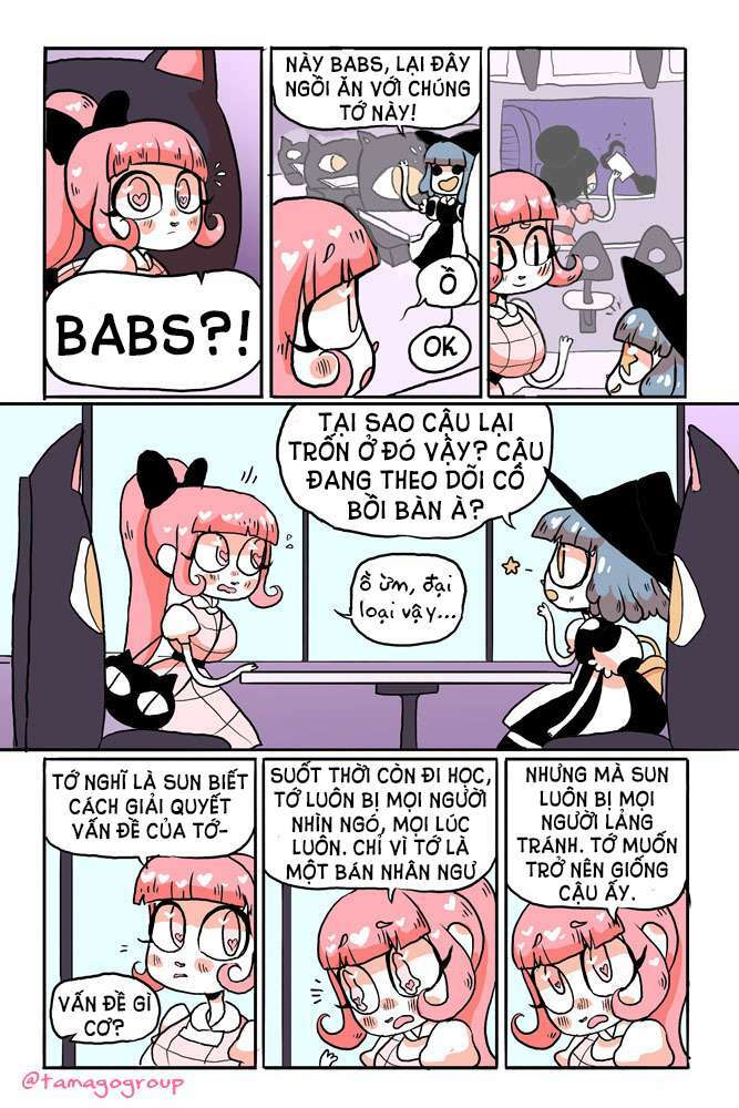 unfamiliar chapter 3 27