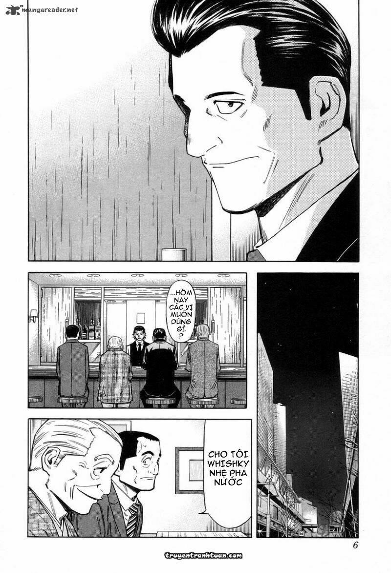 bartender chapter 64 9