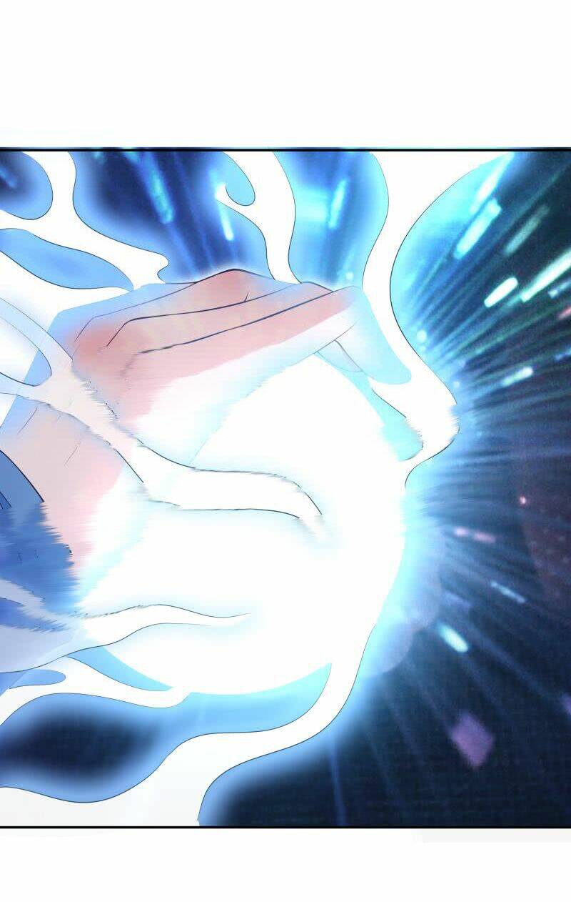 ma nhị đại chapter 24 8