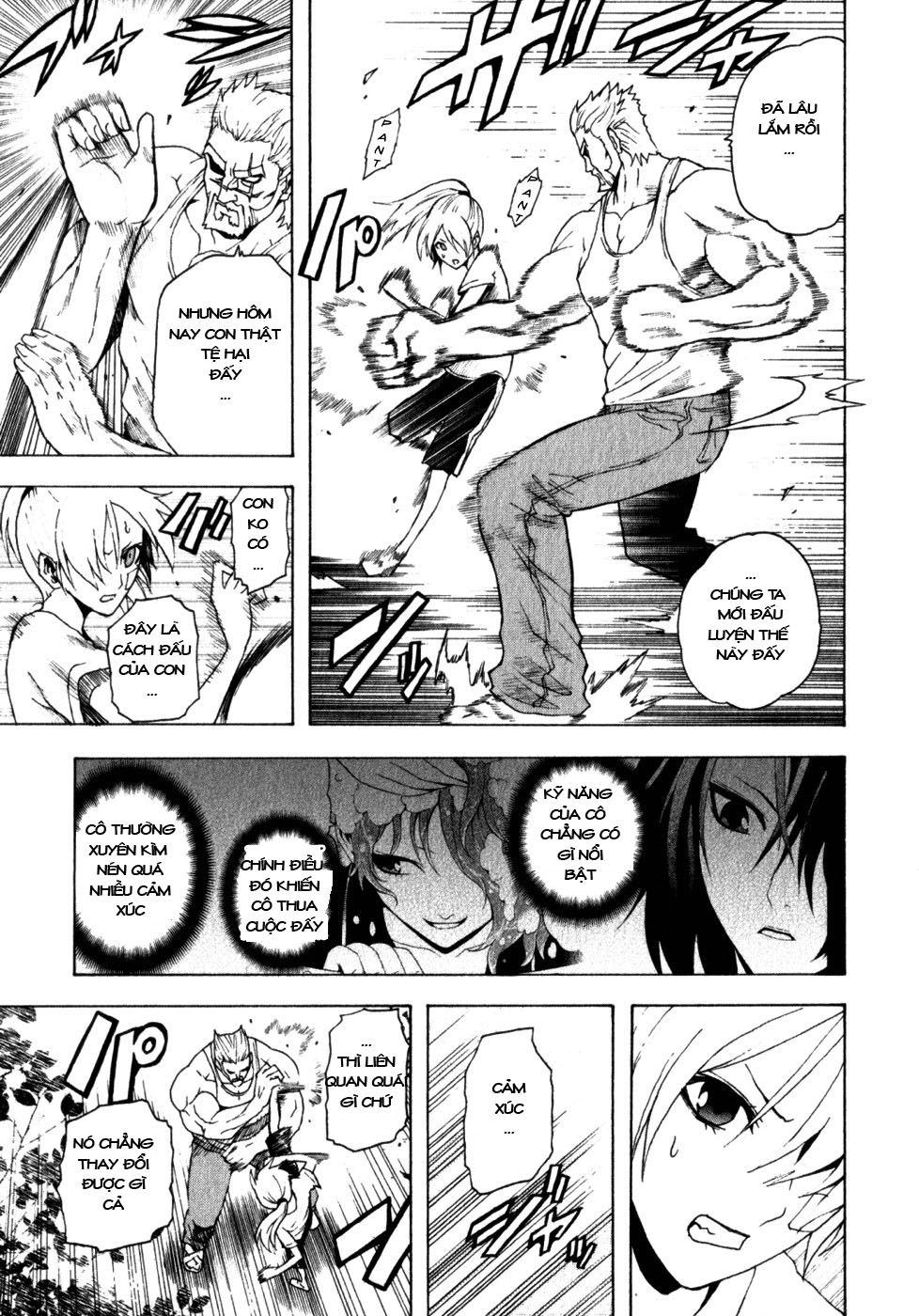 tokyo esp chapter 13 24