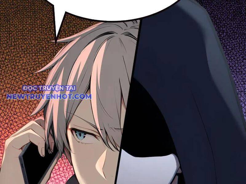 toàn dân thần vương: tôi hiến tế nghìn tỷ sinh linh! chapter 75 42