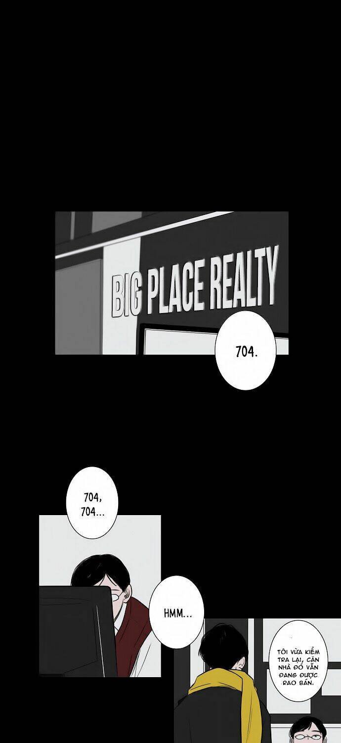 lời thì thầm ma quỉ chapter 17 15