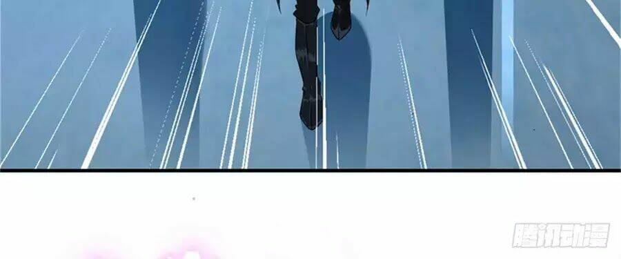 đàn ông trong tương lai không dễ làm chapter 3 65