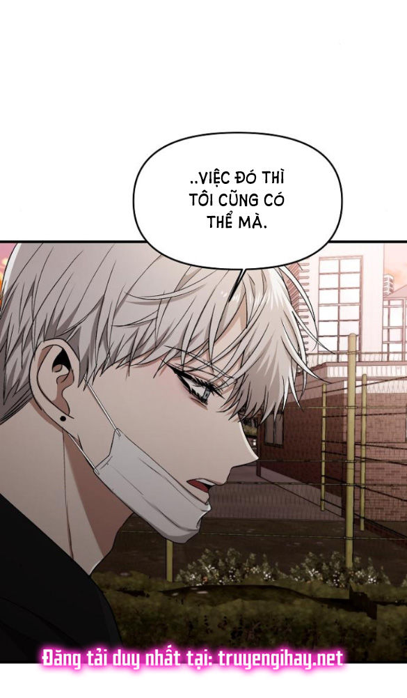 Tự Do Trong Mơ chapter 46.2 5