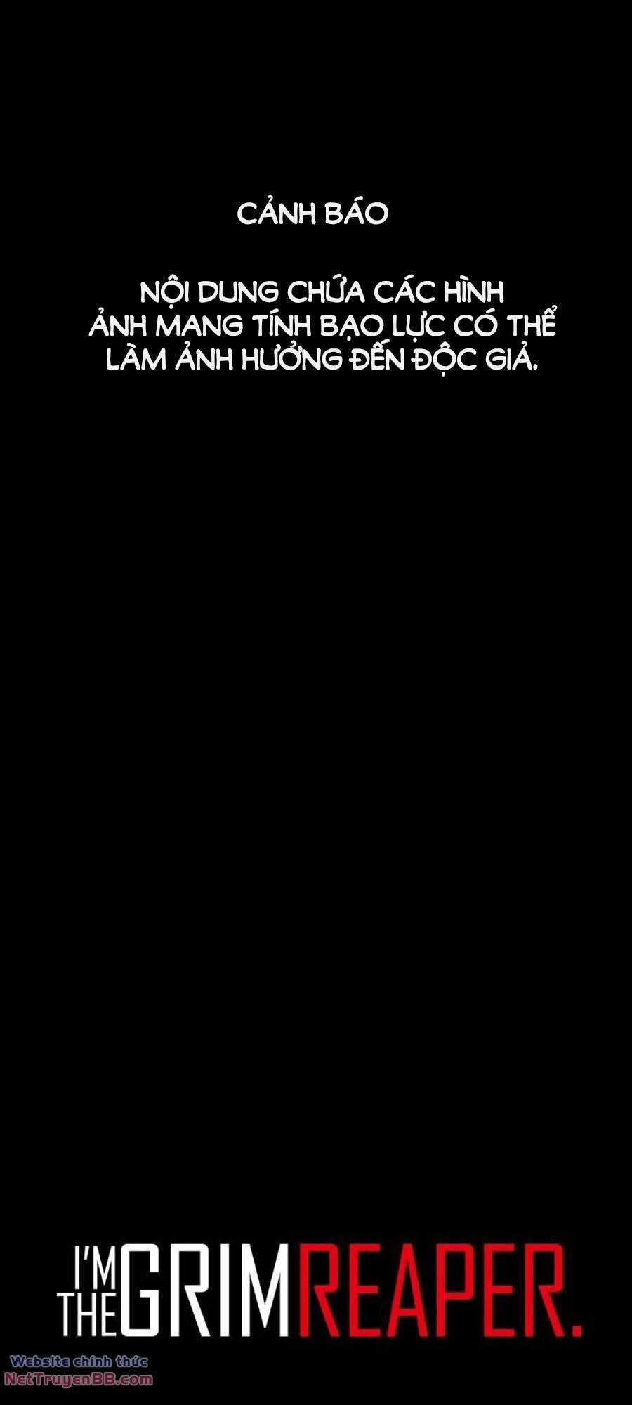 tử thần chapter 117 2