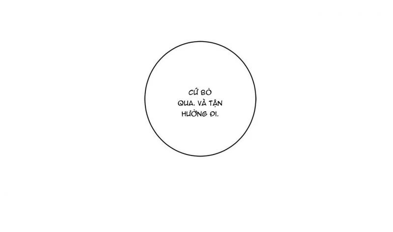 home five chapter 14 132