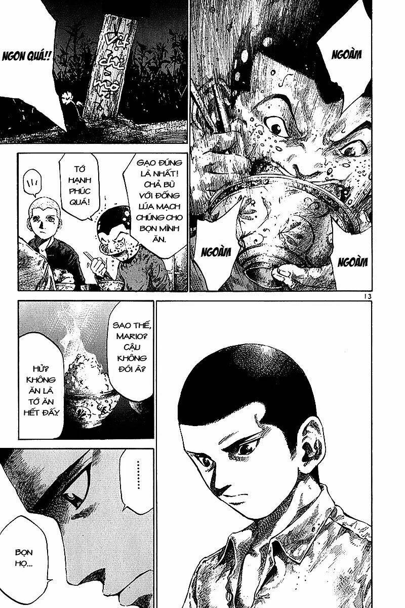 rainbow chapter 34 15