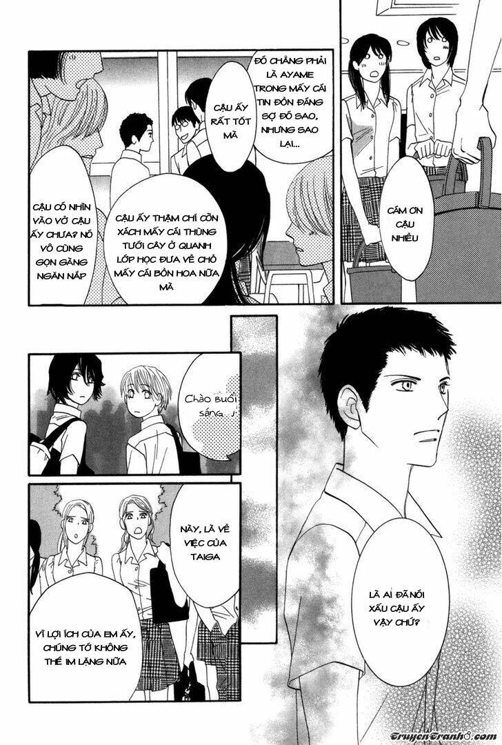 moon trick chapter 11.2 12