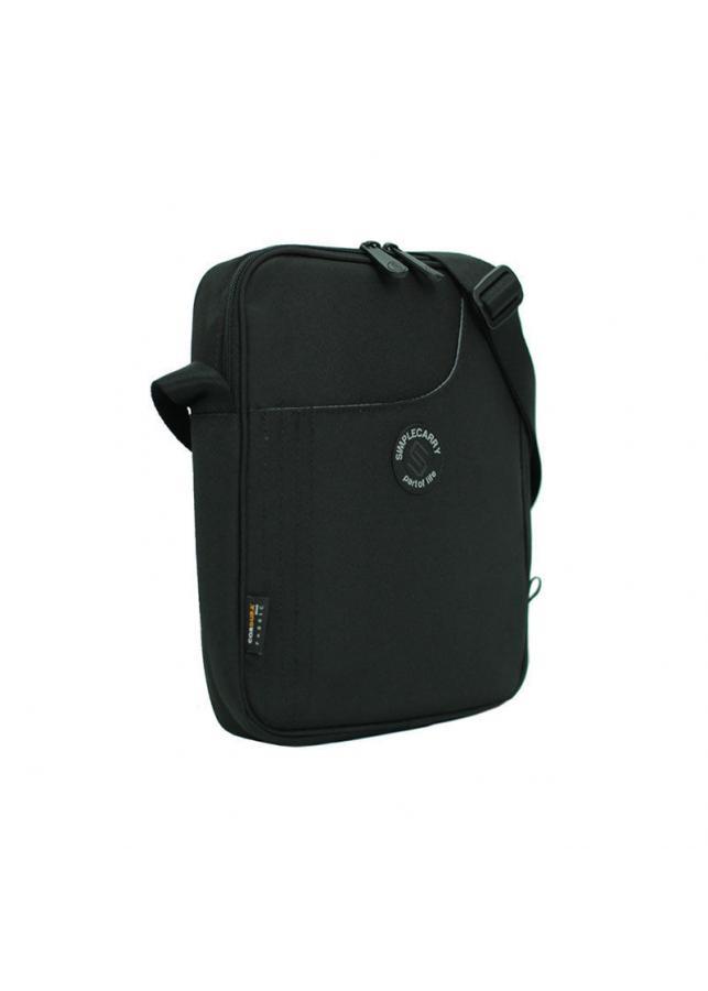 Túi đựng ipad Simplecarry LC Ipad 