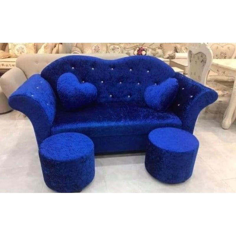 Ghế spa. ghế studio . ghế sofa chờ