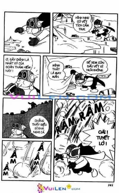 siêu nhân pacman chapter 6 72