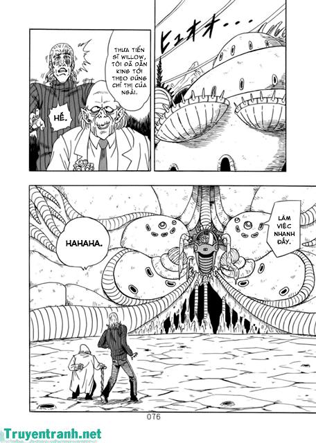 one-punch man chapter 107.1 3