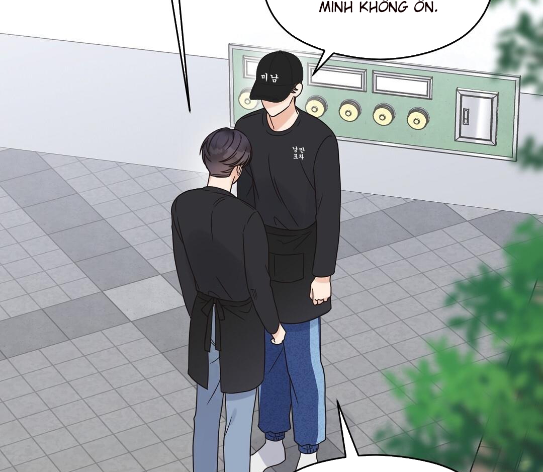 phức cảm tự ti của omega chapter 37 85