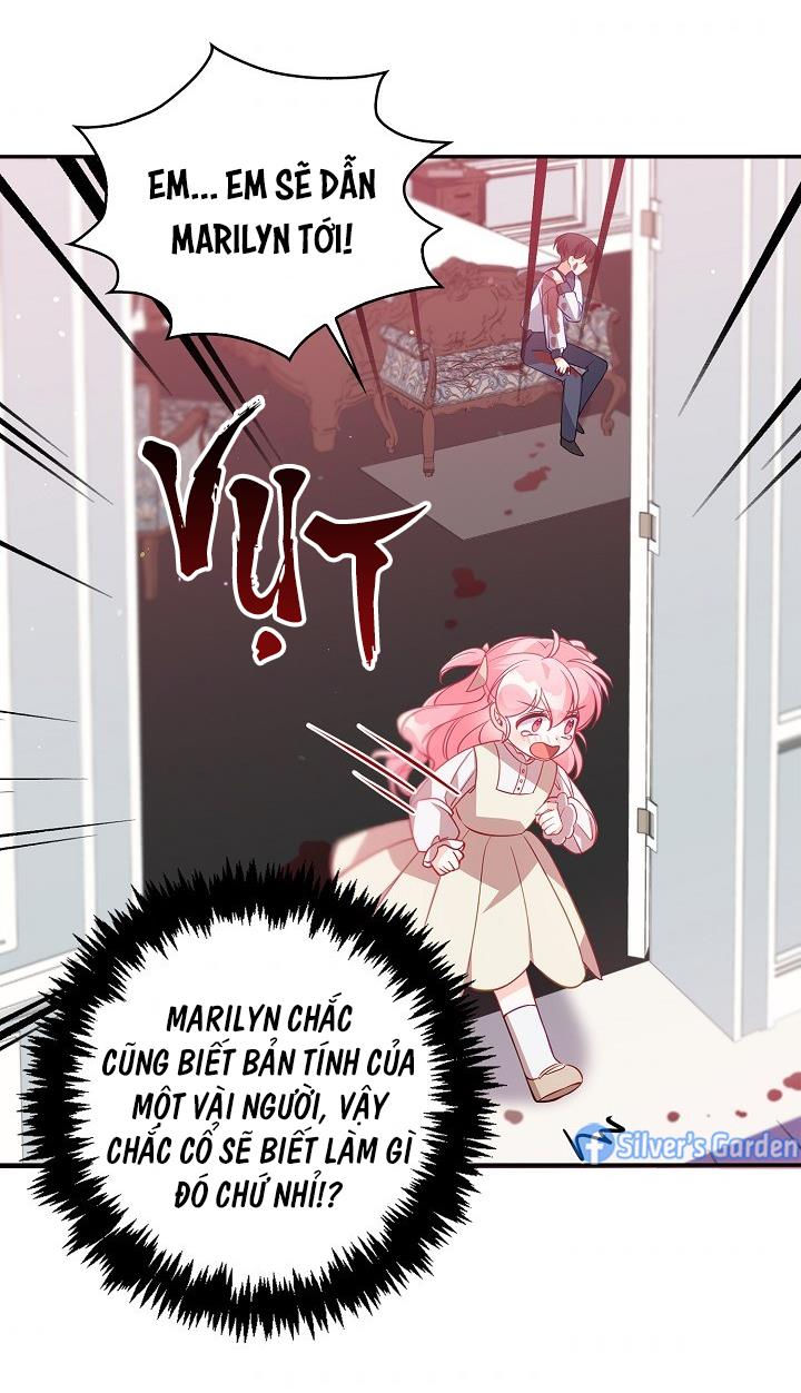 em gái cưng của đại công tước phản diện chapter 21 62