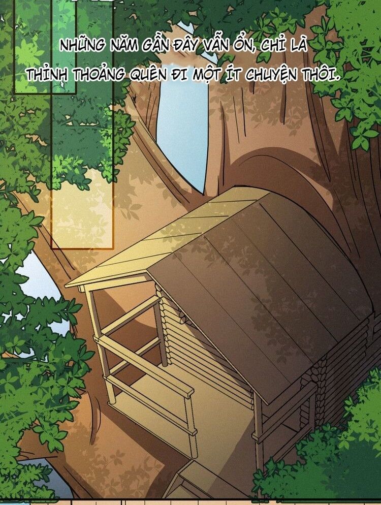 bí mật bóng đêm chapter 14 13