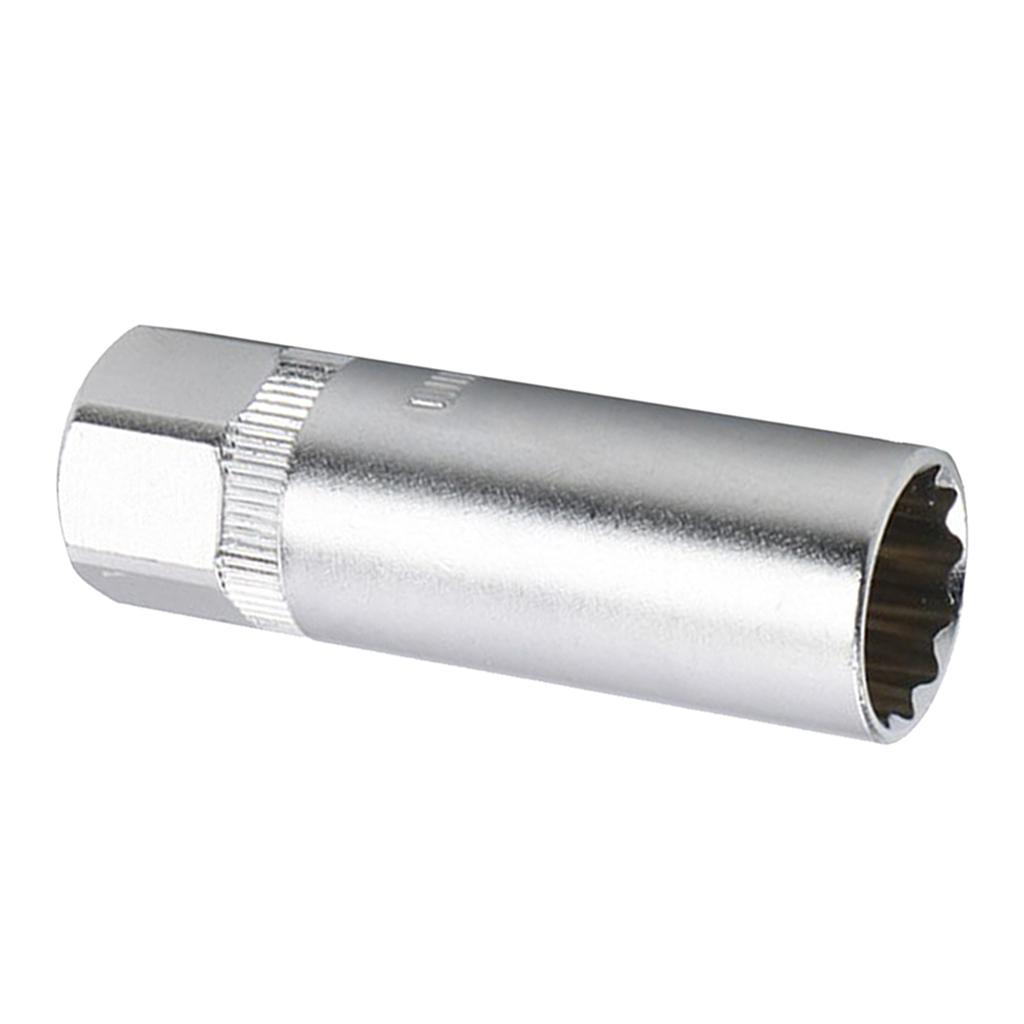 Spark Plug Socket Tool Set