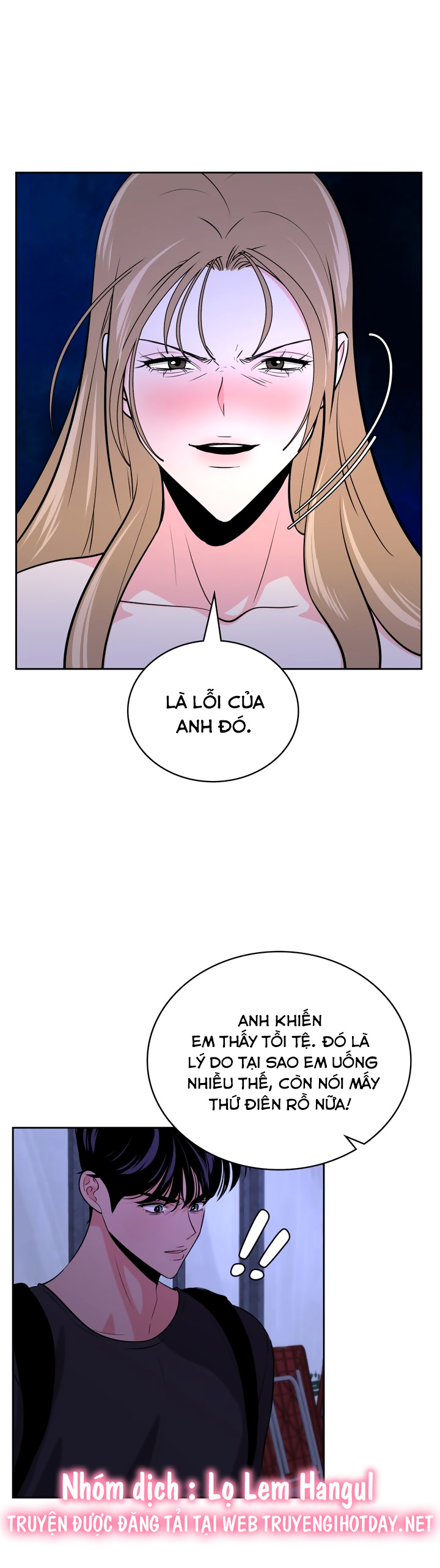 tối hậu thư chapter 95 2