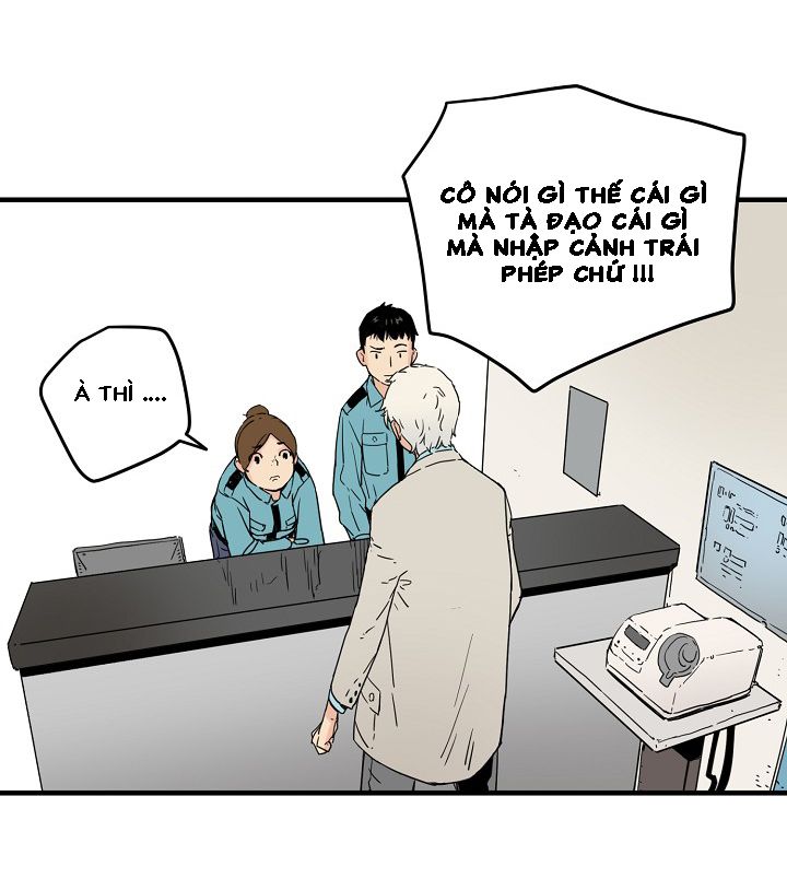 tam tạng ký chapter 8 16