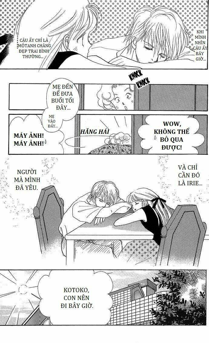 itazura na kiss chapter 2 39