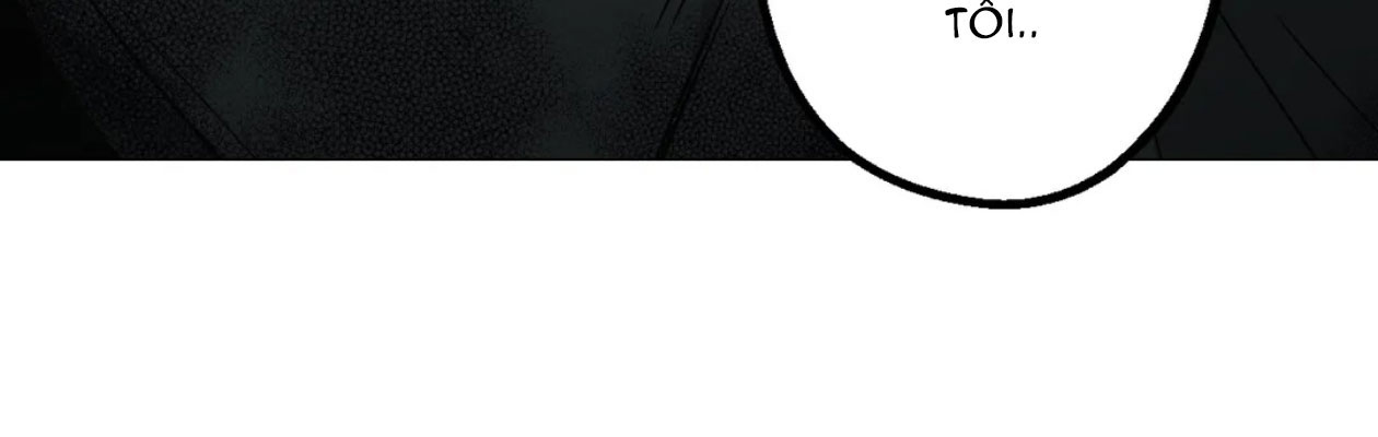 khi sát nhân biết yêu chapter 23 32