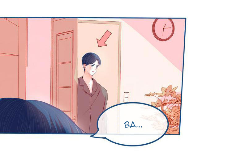 không có mưa gió thì sao có nắng chapter 28 6