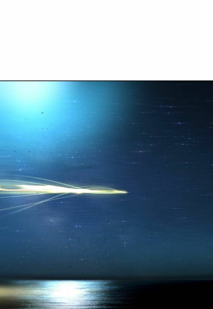 kĩ nguyên của anh hùng chapter 109 81