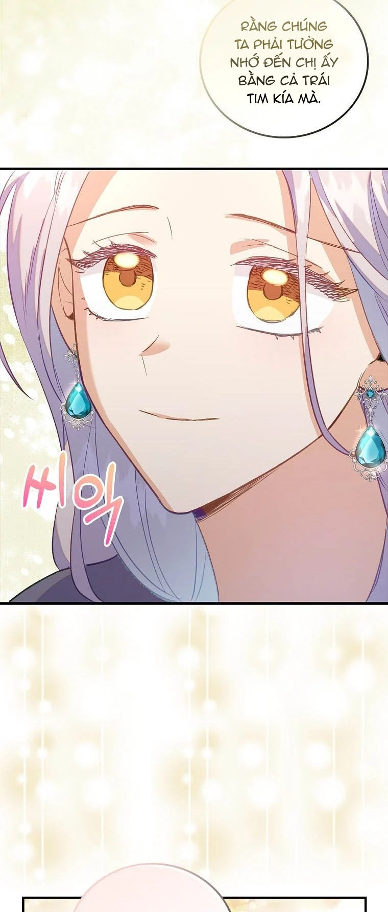 tôi chỉ nhận ra sau khi mất cô ấy chapter 25.2 20