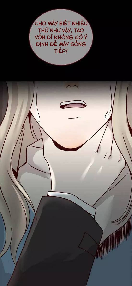 tấm da người chapter 8 18
