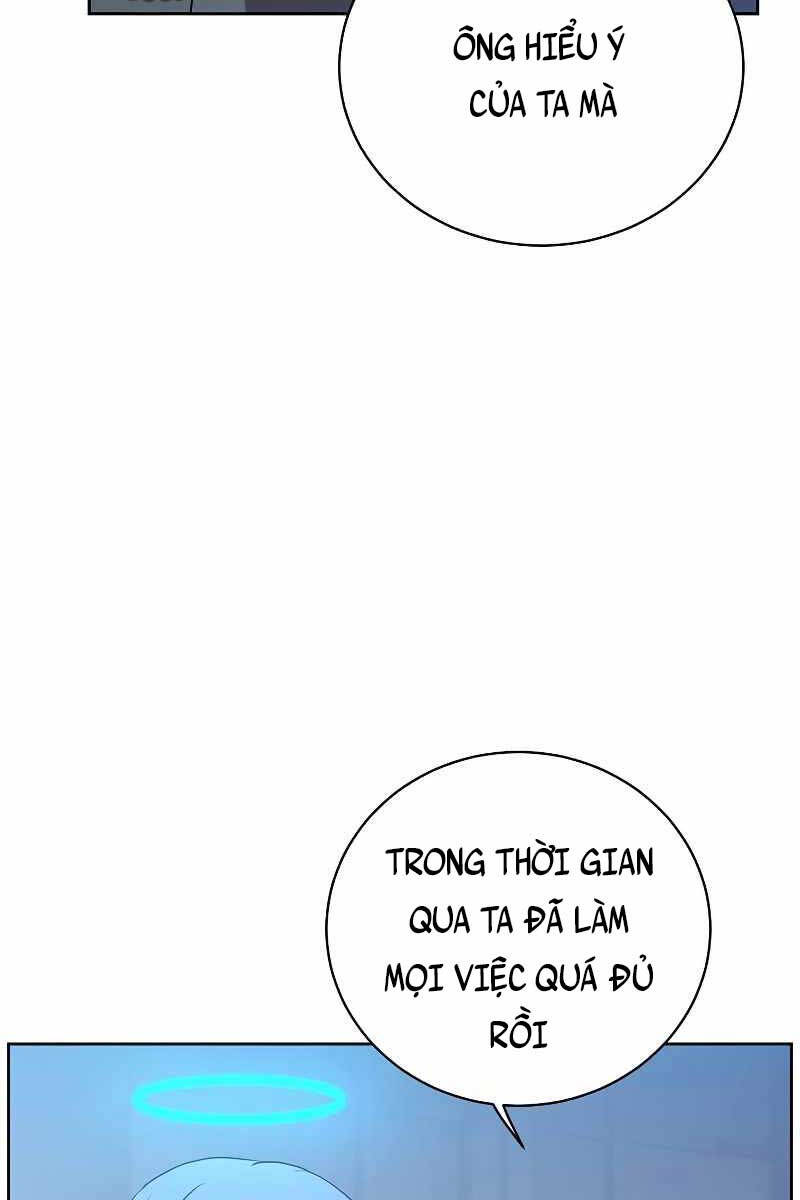 Anh Hùng Mạnh Nhất Trở Lại chapter 119 42