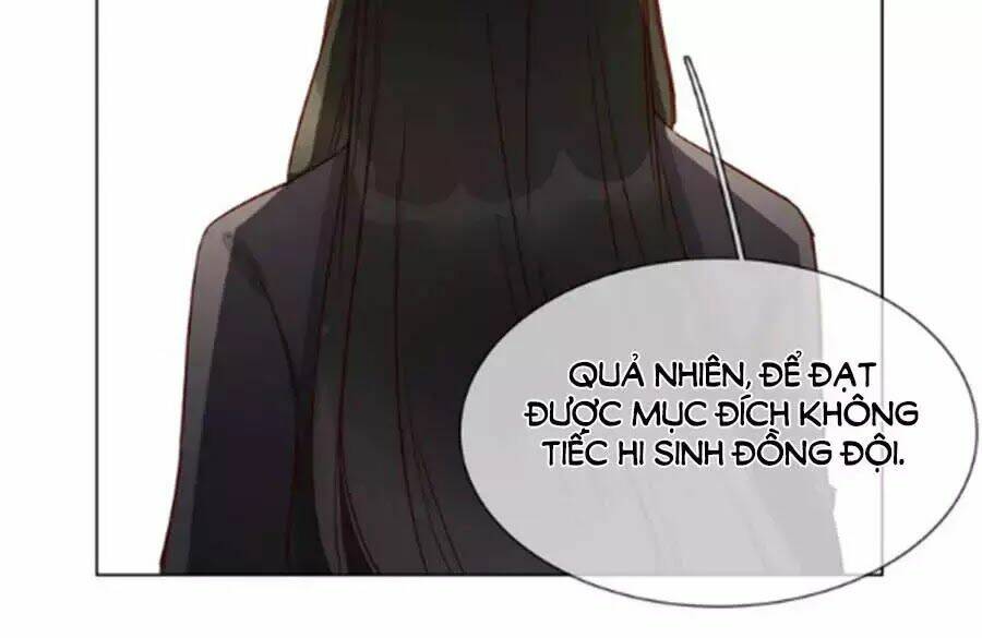 ngôi sao vụn vỡ chapter 40 111