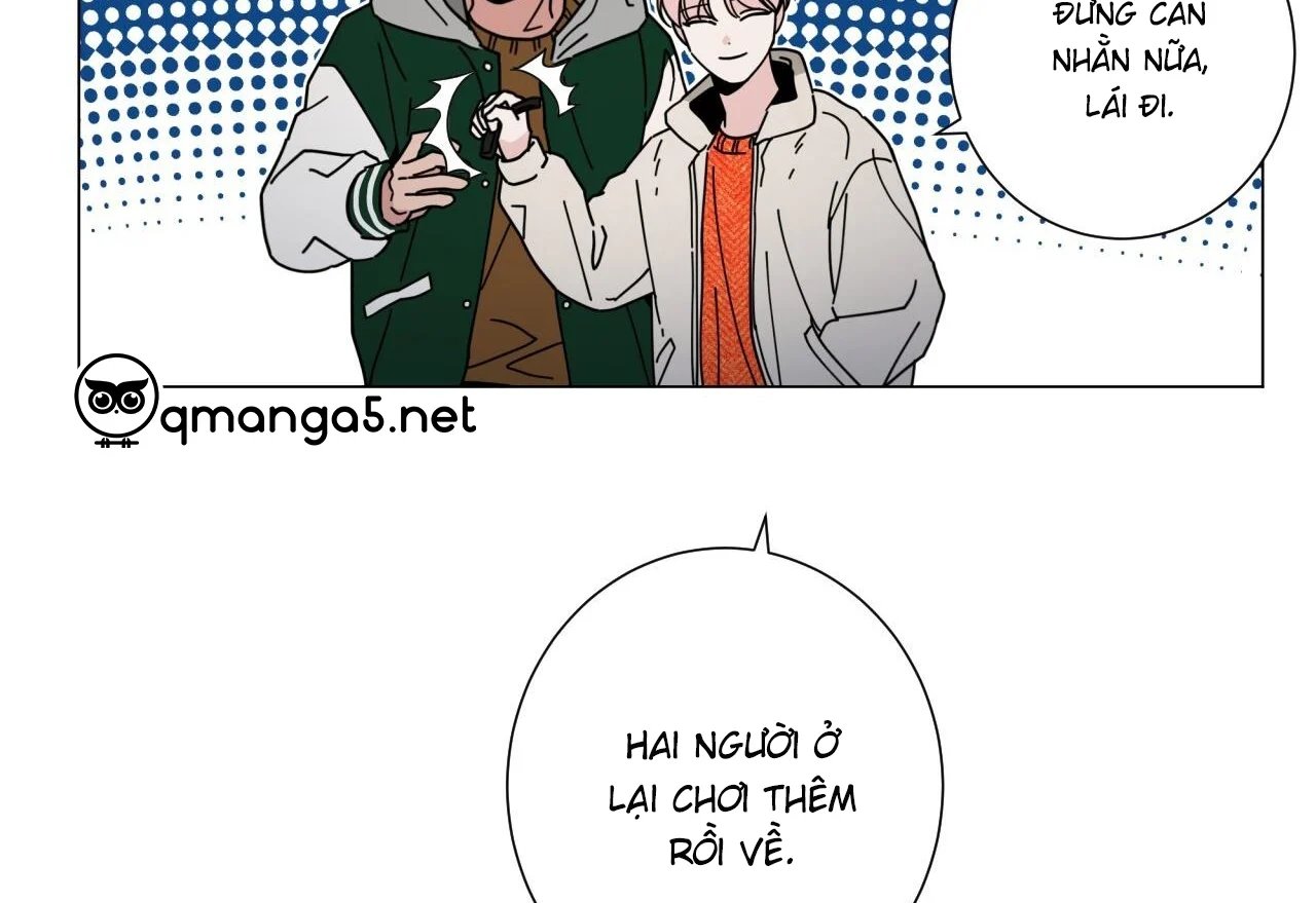 home five chapter 50 102