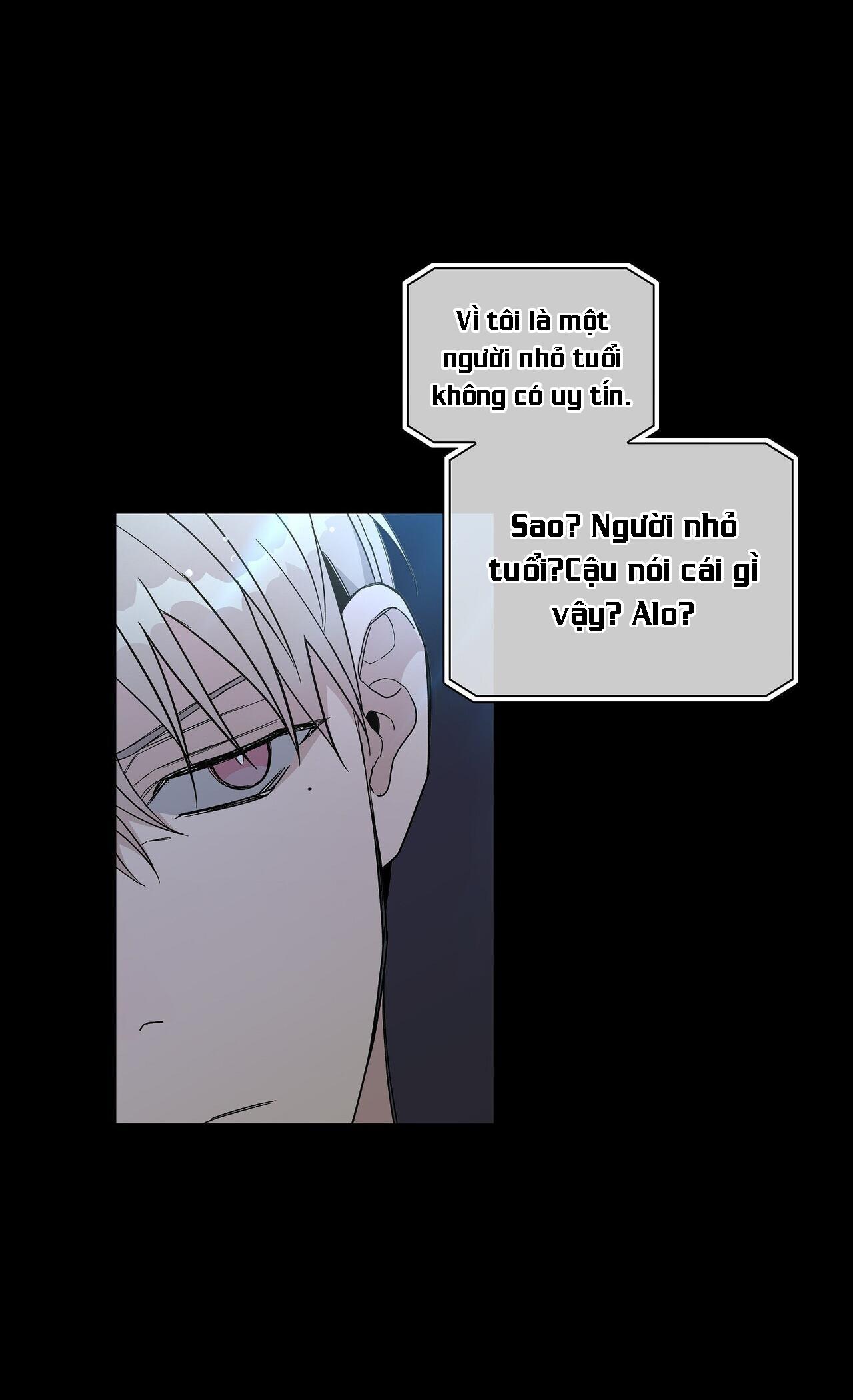 blaze out chapter 15 53