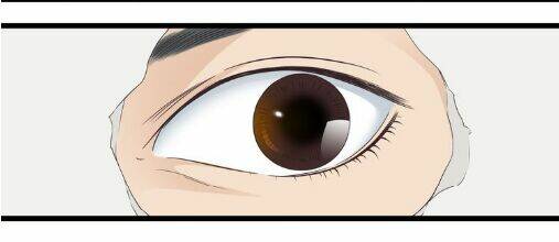 cậu câm chapter 2 14