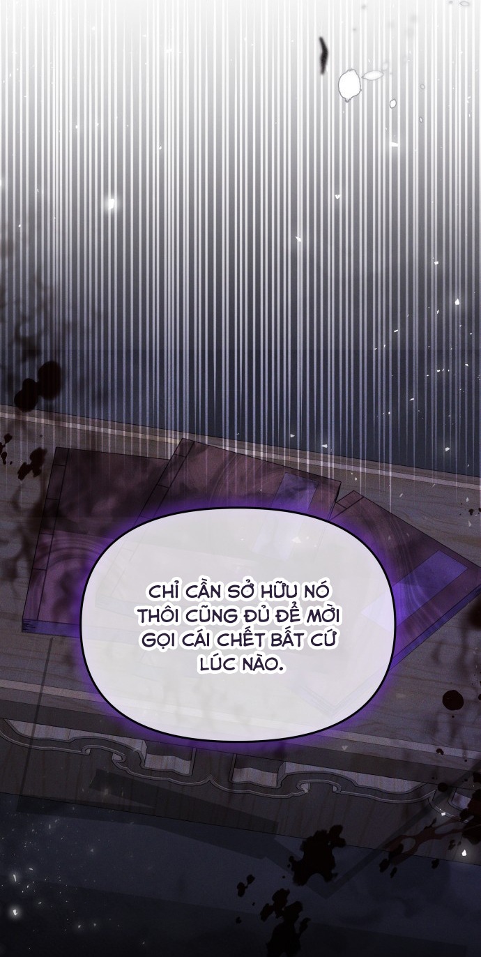 cao thủ chốn hậu cung chapter 139 18