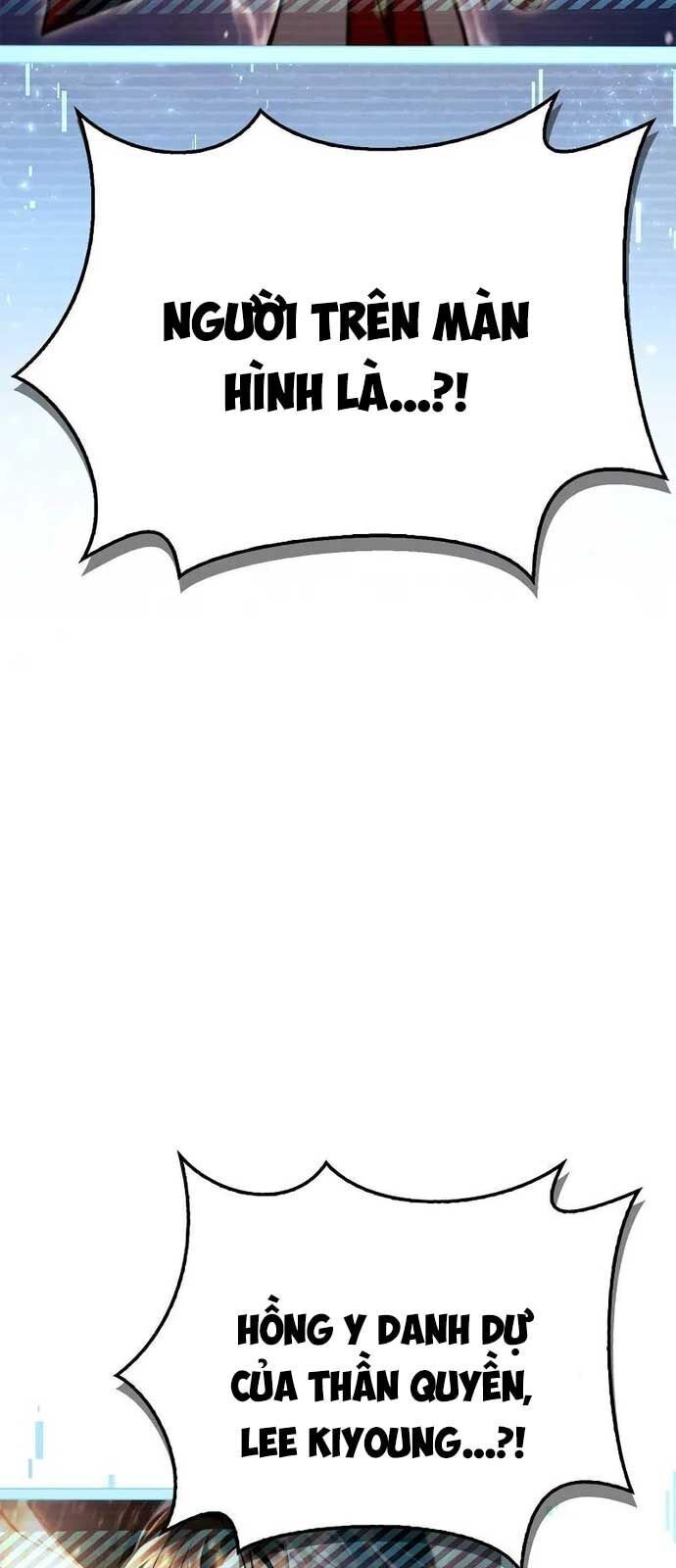 Kí Sự Hồi Quy chapter 128 35