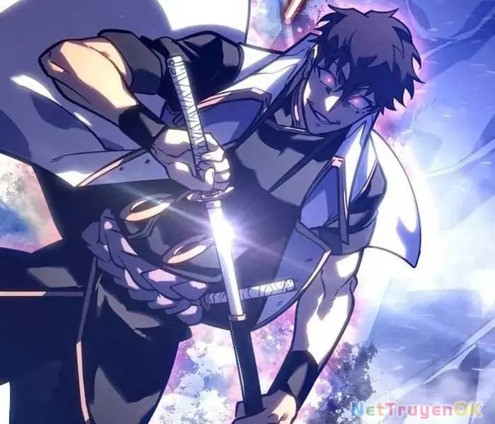 hồi quy làm con trai ngoài giá thú của gia đình kiếm thuật danh tiếng chapter 26 97