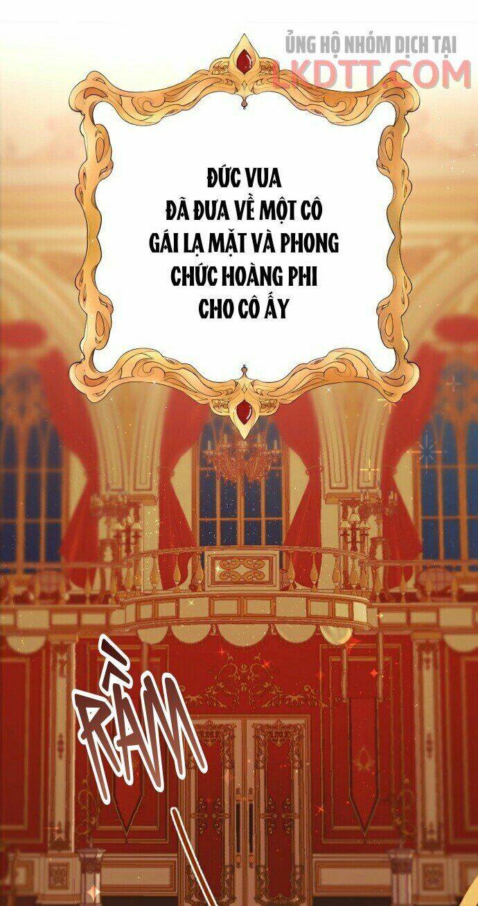 ta đã từng mong nàng biến mất chapter 1 62