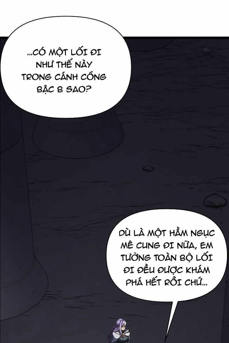 sự trở lại của người chơi sau 10000 năm chapter 63 62