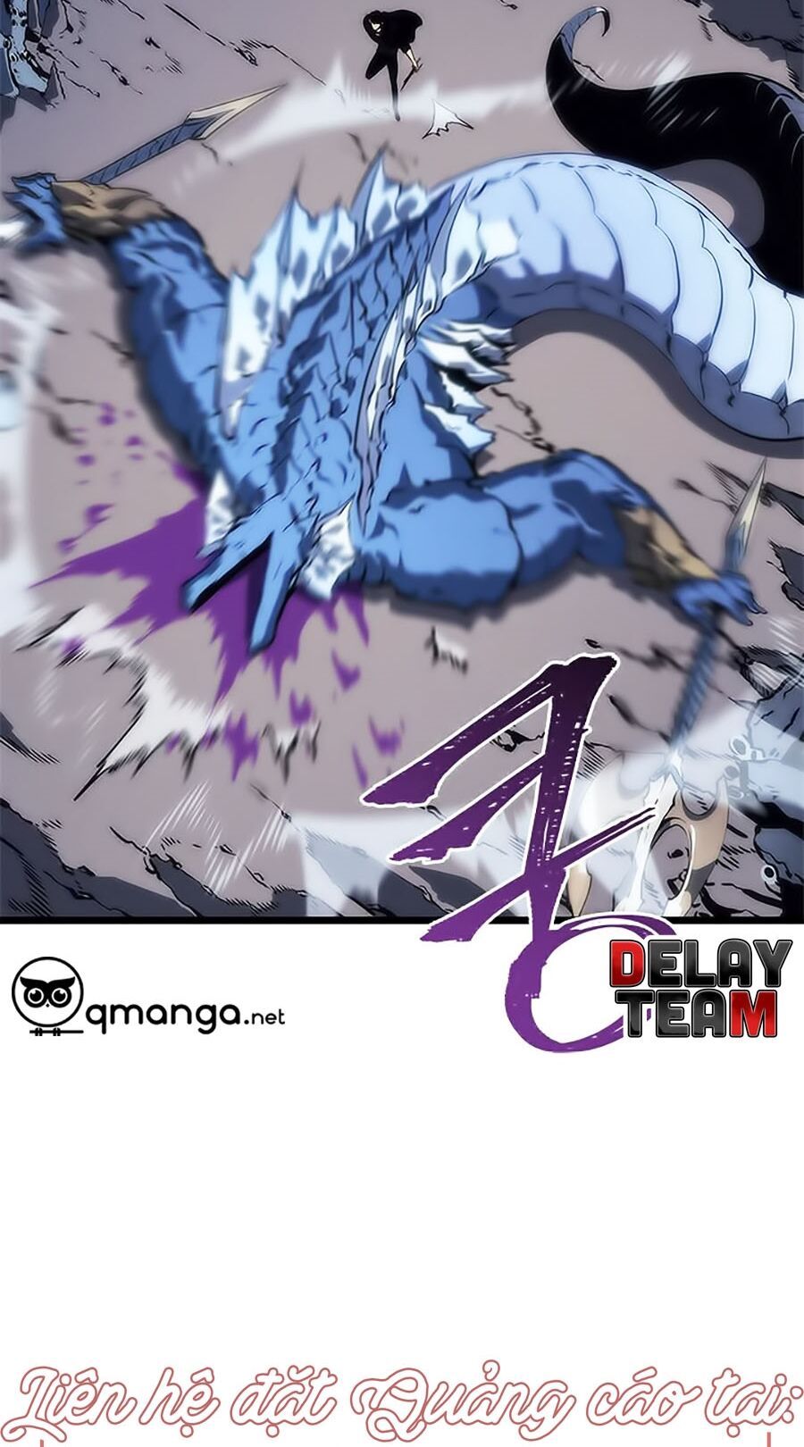 solo leveling 2 chapter 12 65