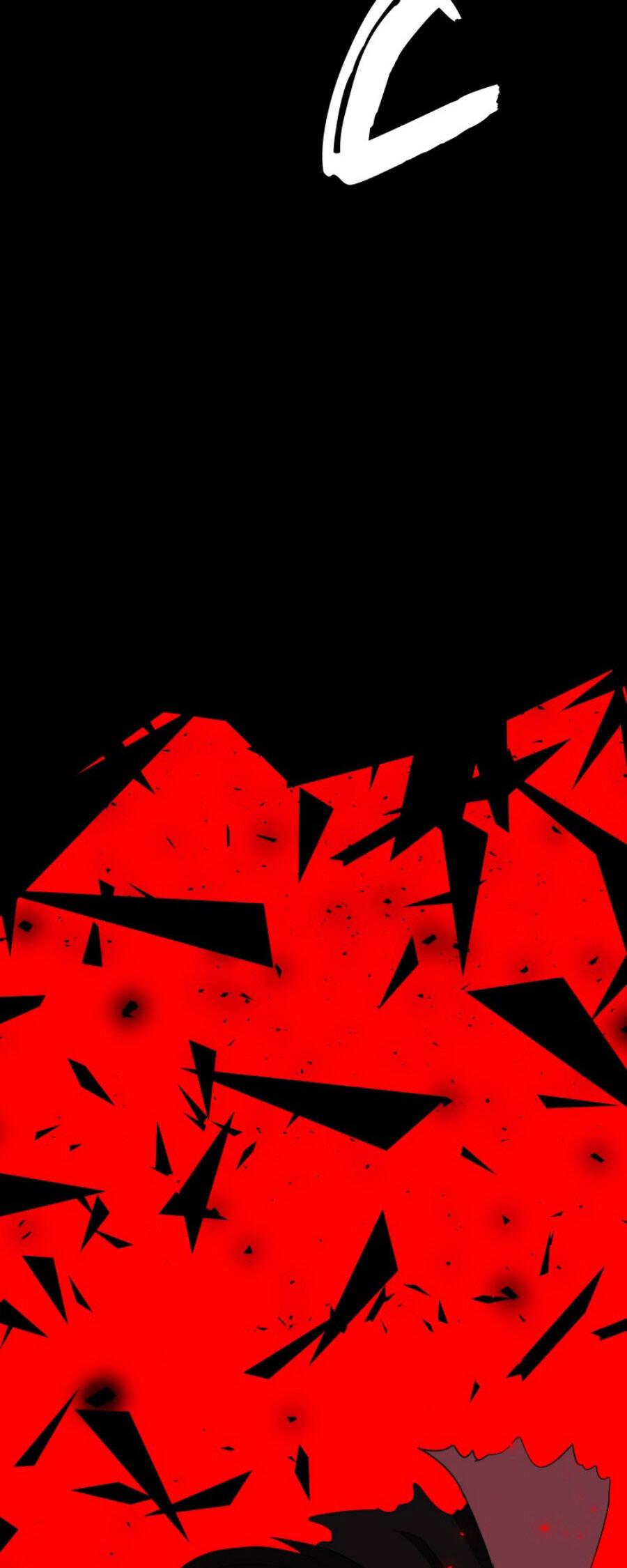 tử thần chapter 79 3