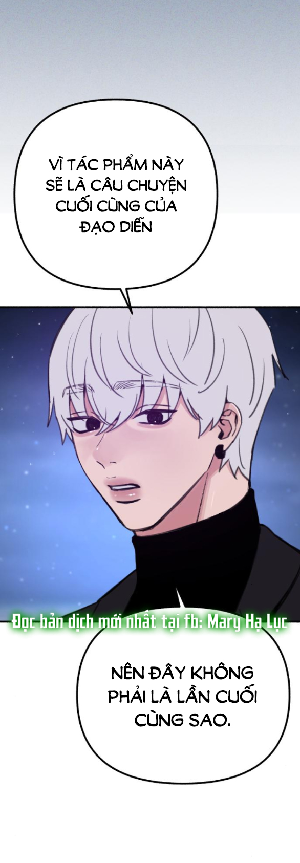 nàng thơ nổi tiếng - nàng thơ myung chapter 57.2 13